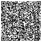 QR code with G & C Plumbing & Electrical Supply contacts