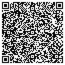 QR code with Diamond Catering contacts