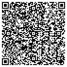 QR code with Music & More Dj Service contacts