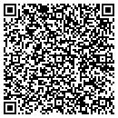 QR code with B & B Food Mart contacts