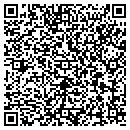 QR code with Big Red's Supply Inc contacts