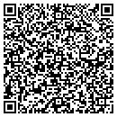 QR code with Residential Plus contacts