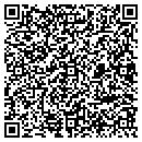 QR code with Ezell's Catering contacts