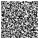 QR code with Steve Powell contacts