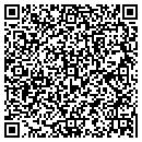 QR code with Gus O'connors Public Hou contacts