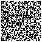 QR code with Frame Shop on Orr Street contacts