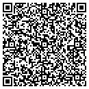 QR code with Good Dog CO Atl contacts