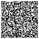 QR code with Bears Auto contacts