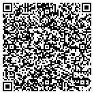 QR code with Avfco Wholesale Supply CO contacts