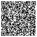 QR code with Le Marche contacts
