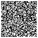 QR code with B & M Tires Inc contacts