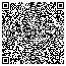 QR code with Johnson Catering contacts