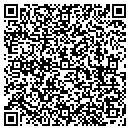 QR code with Time Music Agency contacts