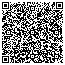 QR code with Steppin Out Boutique contacts