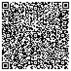 QR code with Discount Tire® Store - Arvada, CO contacts