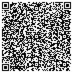 QR code with Discount Tire® Store - Arvada, CO contacts