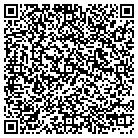 QR code with North Atl Recovery Center contacts