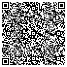 QR code with Rac Tropical Food Market contacts