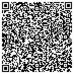 QR code with Dickinson Iron Non Profit Housing contacts
