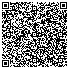 QR code with Goodyear Tire & Rubber CO contacts