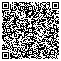QR code with Ksfp Investments Inc contacts