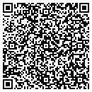 QR code with A&M DJ'S PRODUCTION contacts