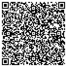 QR code with Owensville Collectibles contacts