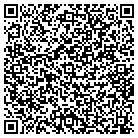 QR code with Pack Rats Thrift Store contacts