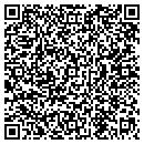 QR code with Lola Boutique contacts