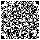 QR code with Patti S Little Store LLC contacts