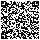 QR code with Shawn Jones Catering contacts