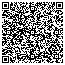 QR code with Piedmont Gas Mart contacts