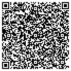 QR code with High Energy Mitzvah Events contacts