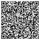 QR code with Innovative Sounds Inc contacts