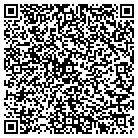 QR code with Something Simple Catering contacts