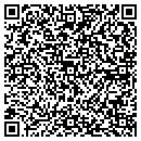 QR code with Mix Master Disc Jockeys contacts