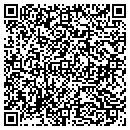 QR code with Temple Dining Room contacts