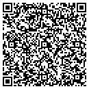 QR code with Toms Catering contacts