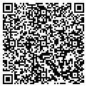 QR code with Salvage Outlet Sales contacts