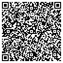 QR code with Supersonic D J's contacts
