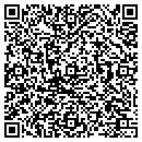 QR code with Wingfoot LLC contacts
