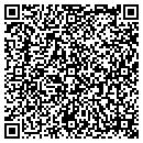 QR code with Southtown Warehouse contacts