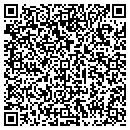 QR code with Wayzata Bay Realty contacts