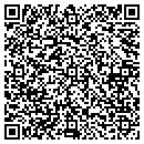 QR code with Sturdy Store Display contacts