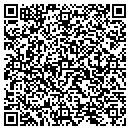 QR code with American Backflow contacts