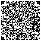 QR code with T-Bones Country Store contacts