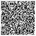 QR code with Simar Gas Foodmart Inc contacts