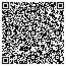 QR code with Hickory Stick Ltd contacts