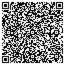 QR code with Dwayne Daniels contacts
