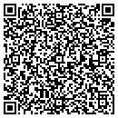 QR code with Blakely Tire Company Inc contacts